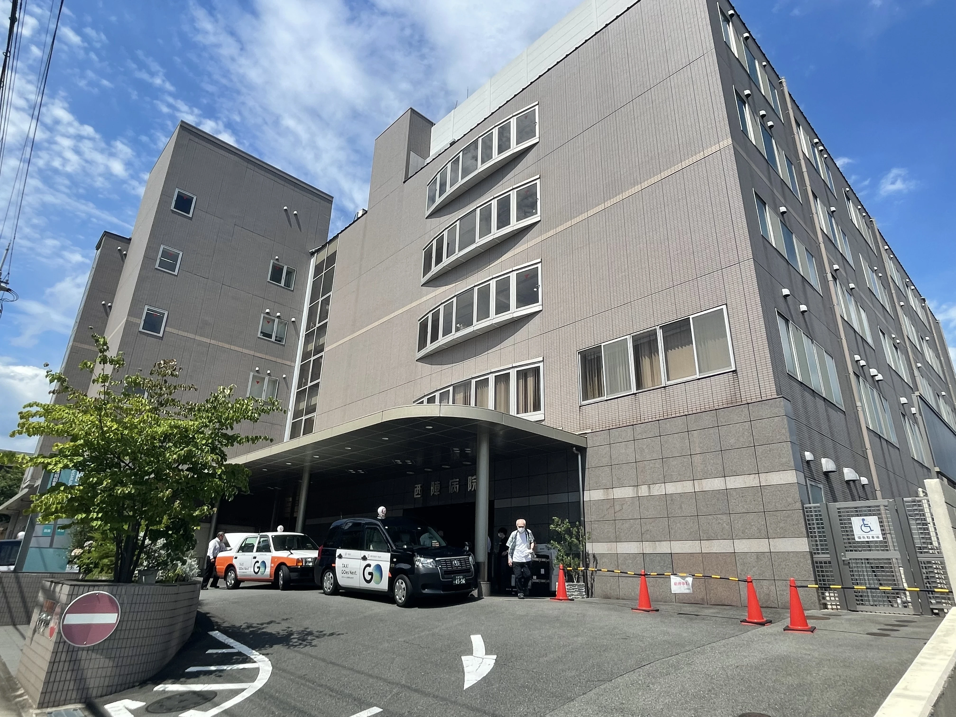 グランドムール油小13｜大野不動産｜京都不動産｜仲介｜買取｜売買