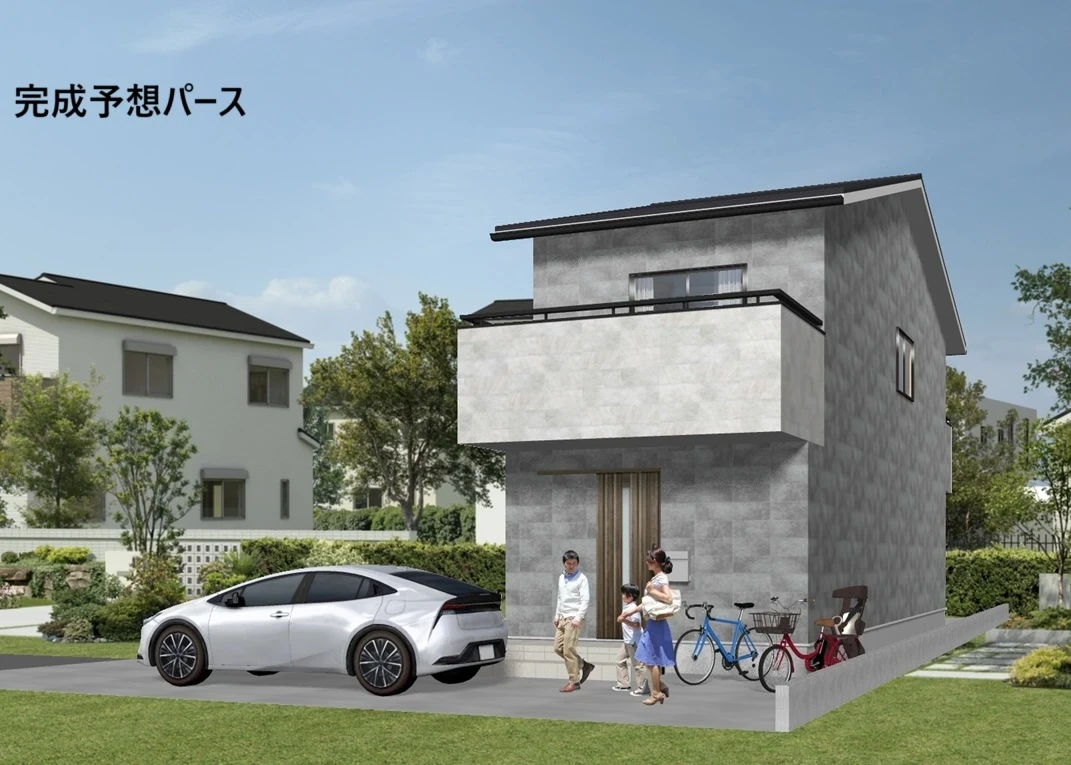 グランドムール油小3｜大野不動産｜京都不動産｜仲介｜買取｜売買
