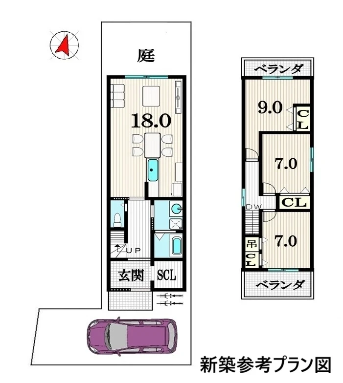 グランドムール油小7｜大野不動産｜京都不動産｜仲介｜買取｜売買