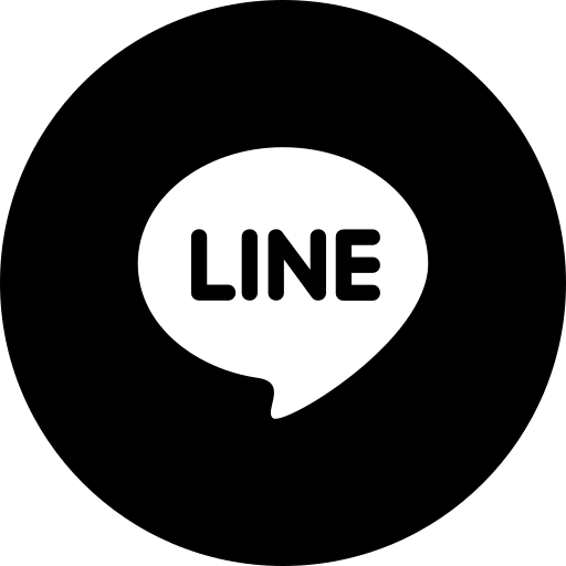 大野不動産公式LINE