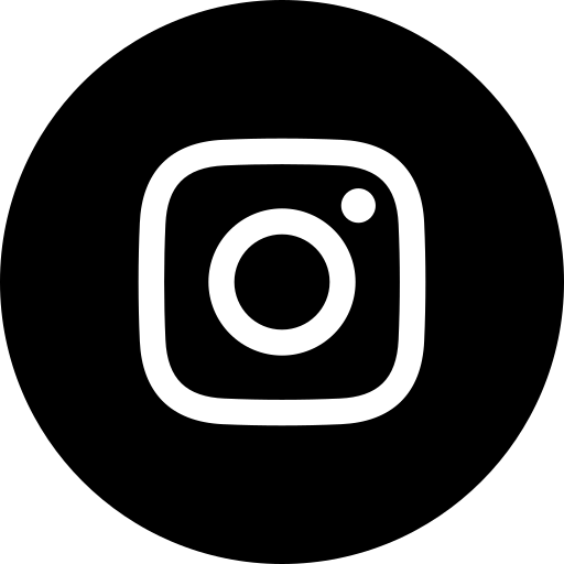 大野不動産公式Instagram