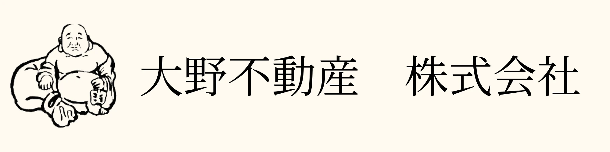 大野不動産｜京都不動産売却